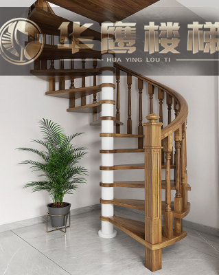 梅州楼梯扶手